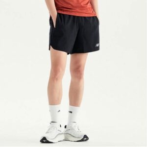 추천하는 뉴발란스 러닝 반바지 10종 지금 구매하세요!