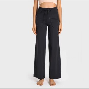 추천 리복 요가팬츠 부츠컷 5종 인기 상품 바로 보기!