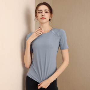 아디다스 요가팬츠 슬림핏 추천 10개 지금 인기 상품