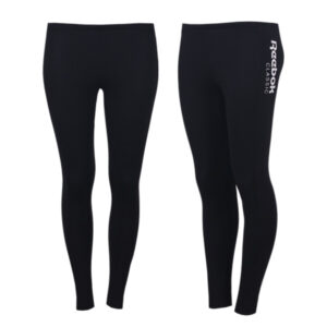 추천 인기 푸마 레깅스 7부 10종 지금 바로 만나보세요!