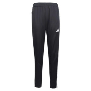 추천! 뉴발란스 레깅스 운동용 10종 인기 필수 상품