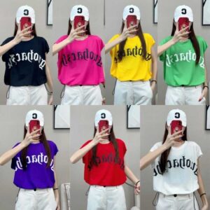 추천하는 아디다스 브라탑 세트 6종 필수 구매!