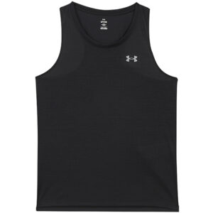 추천 인기 리복 브라탑 운동용 8종 필수 구매!