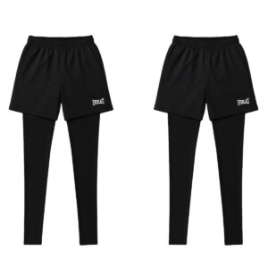 추천 인기 나이키 요가복 상하세트 10선 지금 구매하세요