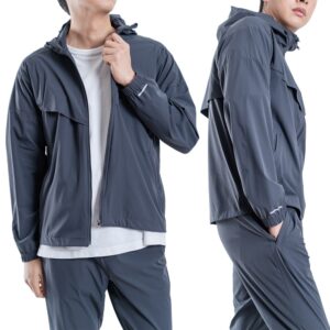 추천! 푸마 피트니스복 세트 5종 인기 상품 지금 구매하세요