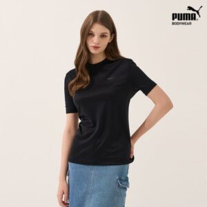 추천 인기 푸마 러닝티 흡한속건 10개 지금 바로 구매하세요!