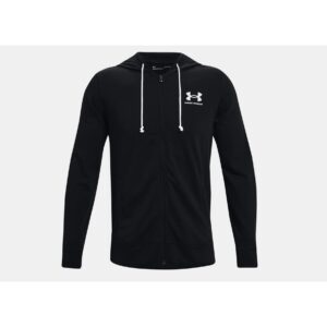 추천! 나이키 운동 후드티 10종 인기 상품 지금 구매하세요