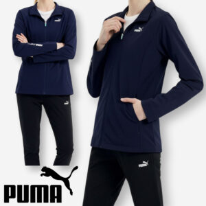 추천! 푸마 바람막이 경량형 5개 상품 지금 구매하세요