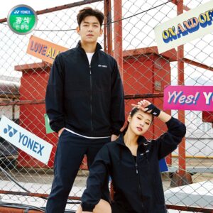 추천 아식스 트레이닝 자켓 10종 지금 구매하세요!