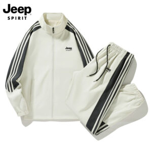 MLB 트레이닝 자켓 캐주얼 추천 10개 지금 구매 필수!