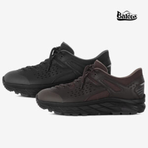 추천하는 아디다스 러닝화 가벼운 10종 지금 바로 만나보세요!