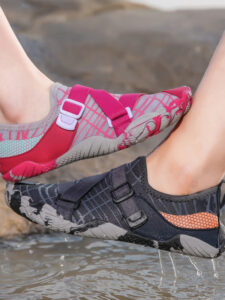 추천하는 언더아머 러닝화 내구성좋은 10종 인기 제품 지금 바로 확인!