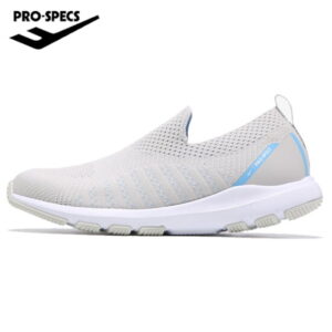 추천 프로스펙스 러닝화 베이직 10개 인기 상품 지금 바로 확인하세요!