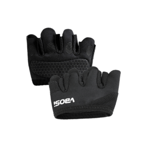 추천 인기 피트니스장갑 통기성 10종 지금 구매!