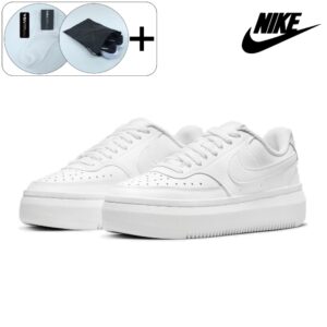 추천 인기 아디다스 조깅화 여성용 10종 지금 구매하세요!