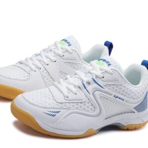 프로스펙스 헬스화 경량형 추천 5개 인기 상품 지금 구매!