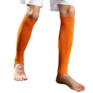 추천 나이키 요가양말 미끄럼방지 10개 인기 필수템