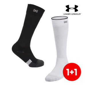 추천 인기 언더아머 스포츠양말 세트 10종 지금 구매하세요!