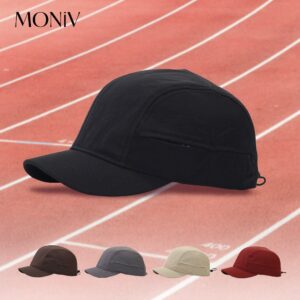 추천 인기 아식스 운동모자 경량형 5종 지금 구매하세요!