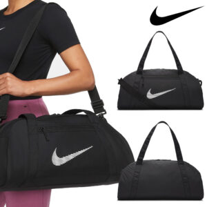 추천하는 나이키 피트니스가방 헬스백 10종 인기 상품 지금 바로 확인하세요