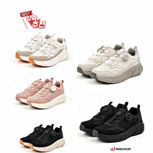 추천 인기 워킹화 여성용 10종 지금 구매하세요!