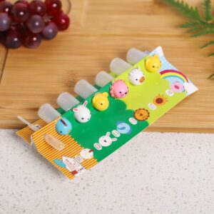 추천! 락앤락 도시락통 밀폐형 10종 인기 제품 지금 구매하세요