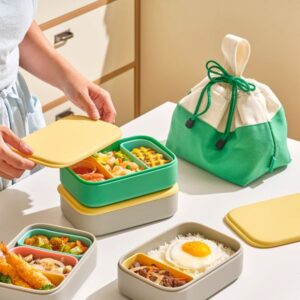 추천하는 락앤락 밀프렙 용기세트 10개 필수! 지금 바로 확인하세요