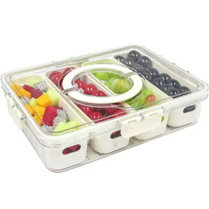 추천! 토마토하우스 식단보관용기 5개 필수템 지금 바로 확인