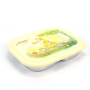 추천하는 락앤락 식판 다이어트용 10가지 인기 상품 지금 바로 만나보세요!