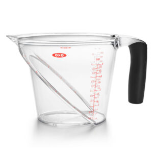 토마토하우스 계량컵 추천 5개 인기 상품 지금 바로 구매!