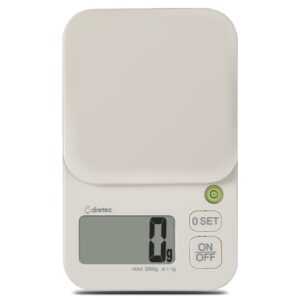 추천 토마토하우스 음식저울 5종 필수 구매 가이드