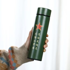 추천 인기 마이프로틴 쉐이커보틀 10종 지금 바로 구매하세요!