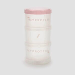 추천 인기 마이프로틴 쉐이크보틀 분리형 10개 지금 필요한 필수템