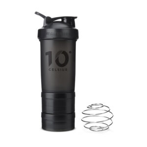 추천 인기 옵티멈 보틀 쉐이커형 5종 필수 구매!