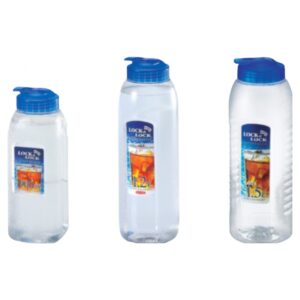 추천 인기 락앤락 워터보틀 1리터 10개 필수 구매!