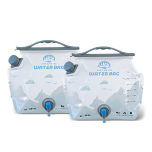 추천! 코멧 워터저그 대용량 10개 인기 제품 모음