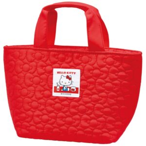 추천 인기 토마토하우스 보틀가방 세트 5종 필수 구매!