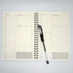 토마토하우스 다이어트노트 추천 5종 지금 바로 필수 구매!