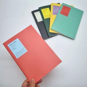 추천하는 브라반티아 식단체크리스트 5개 필수템 지금 바로 확인!