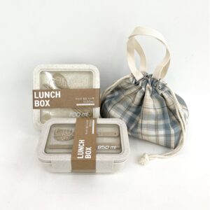 추천! 락앤락 다이어트 도시락세트 5개 인기 상품 지금 구매하기