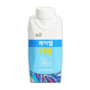 추천! 닥터웰 식단관리보틀 4종 지금 바로 만나보세요