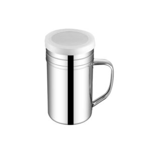 추천 인기 코멧 쉐이커세트 10종 지금 바로 만나보세요!