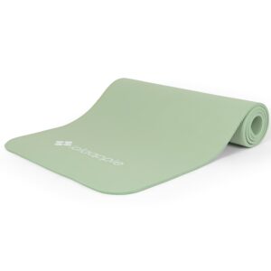 추천! 코멧 다이어트보틀세트 10개 인기 상품 지금 바로 보기