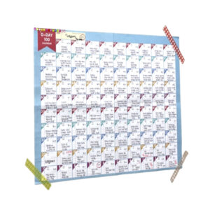 추천! 코멧 다이어트기록노트 7종 인기 필수 상품