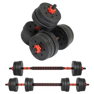 추천! 인기 옵티멈 다이어트용품세트 10종 지금 구매하세요