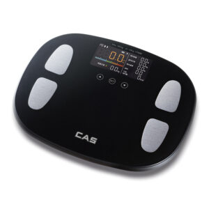 유핏 체지방률측정기 추천 5개 지금 바로 확인하세요!