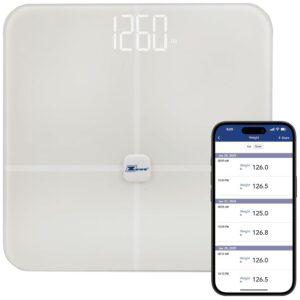 가민 체지방분석기 추천 6종 지금 바로 확인하세요!