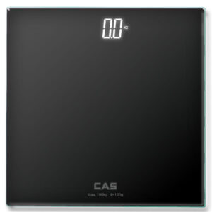 추천 오므론 체중계 앱연동 10종 지금 바로 체크!