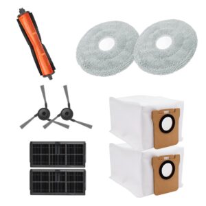 샤오미 체성분관리기 10종 추천 지금 바로 건강관리 필수템