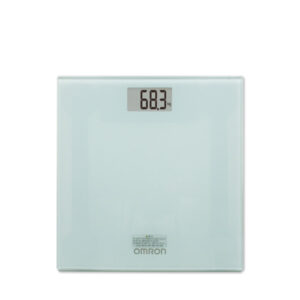 추천 인기 오므론 헬스체중기 10종 지금 바로 확인하세요!